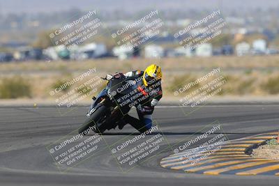 media/Feb-04-2023-SoCal Trackdays (Sat) [[8a776bf2c3]]/Turn 11 (945am)/